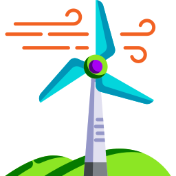 Wind Fans