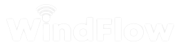 white-logo.png